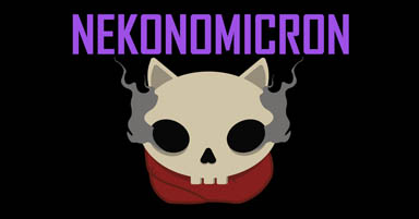 Nekonomicron