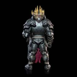 Mythic Legions Berodach figure