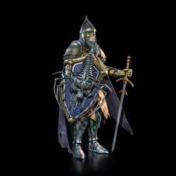 Mythic Legions Thorasis the First Risen figure